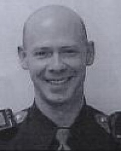 Shadron Kiley Bassett