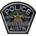 Agency patch