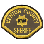 Agency patch