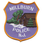 Agency patch