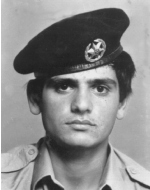 Fuad Zidan