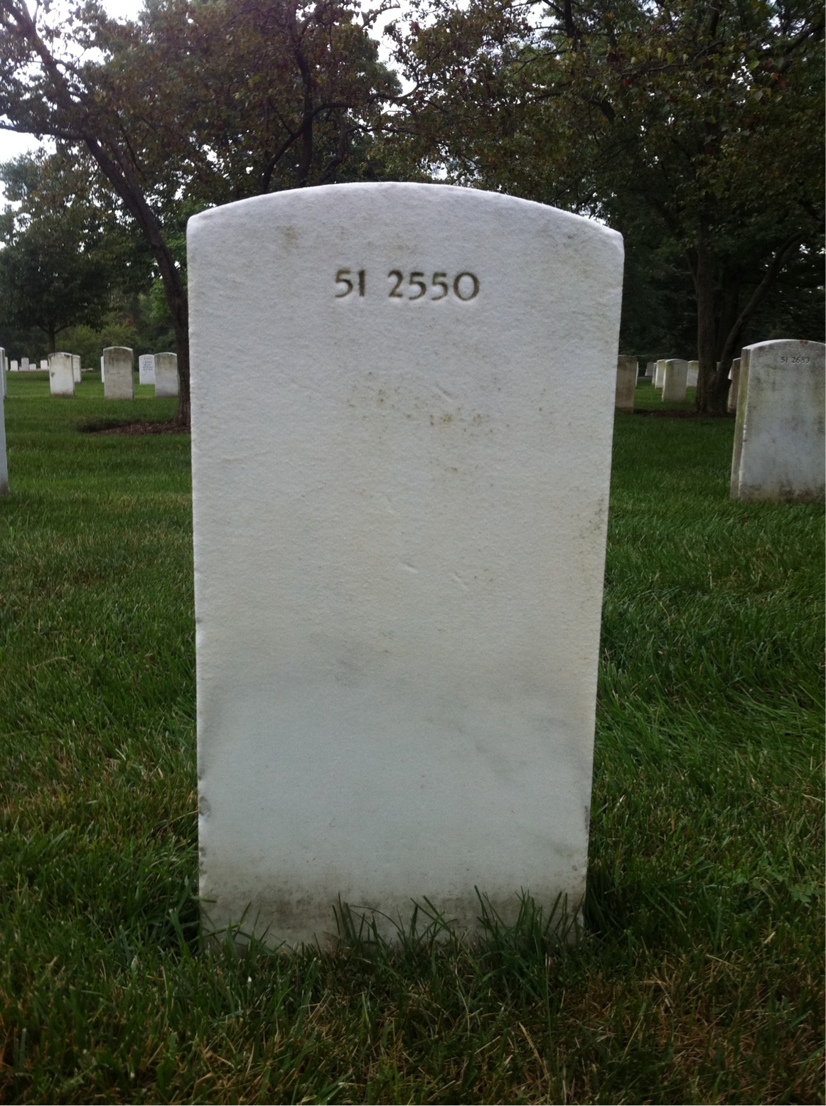 Headstone of Jerry Jones