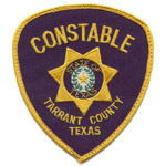 Agency patch