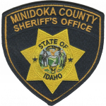 Agency patch