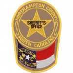 Agency patch