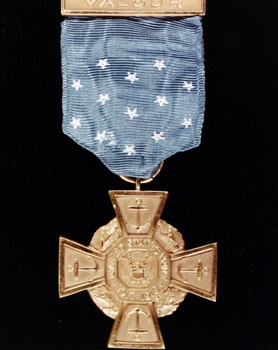 Medal of Honor
