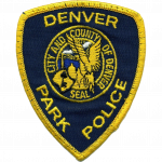 Agency patch
