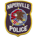 Agency patch