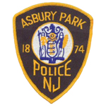 Agency patch