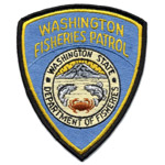 Agency patch