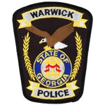 Agency patch