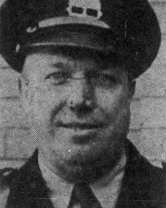 Stanley J. Jakubowski
