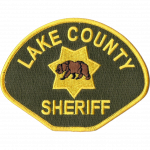 Agency patch