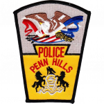Agency patch