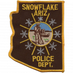 Agency patch