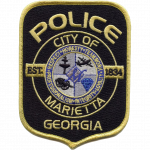 Agency patch