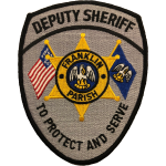 Agency patch