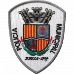 Agency patch