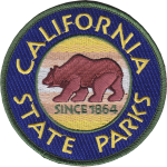 Agency patch