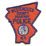 Agency patch