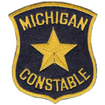 Agency patch