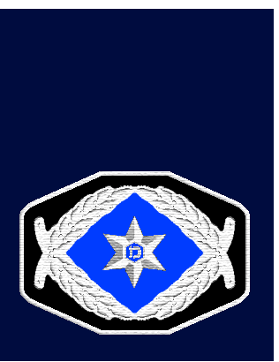 Rav Samal Mitkadem Rav Samal Mitkadem