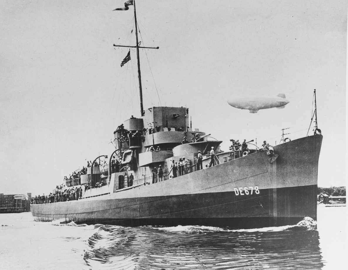 Harmon
