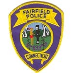 Agency patch
