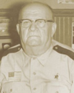 A. H. Koerper