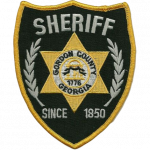 Agency patch