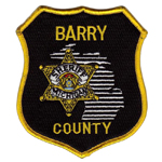 Agency patch