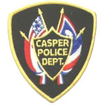 Agency patch
