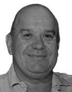 Amiad Greiber