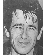 Yosef Hayun