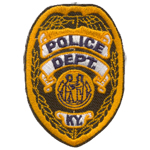 Agency patch
