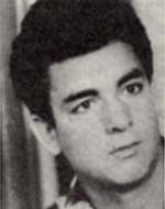 Yaakov Damari