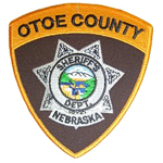 Agency patch