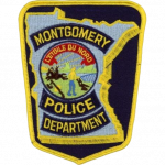 Agency patch