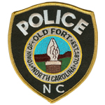 Agency patch