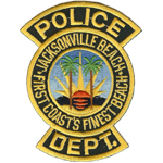 Agency patch