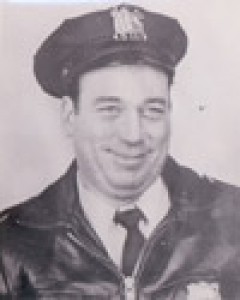 Francis J. Shannon