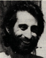 Headstone of Yosef Toren Turgeman