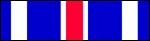 Distinguished Flying Cross