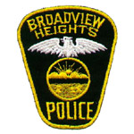 Agency patch