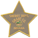 Agency patch