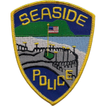 Agency patch