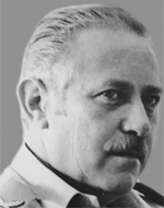 Tzvi Ben-Eliyahu