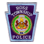 Agency patch