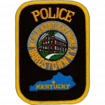 Agency patch