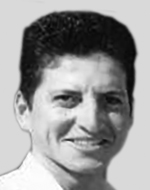Rani Abud